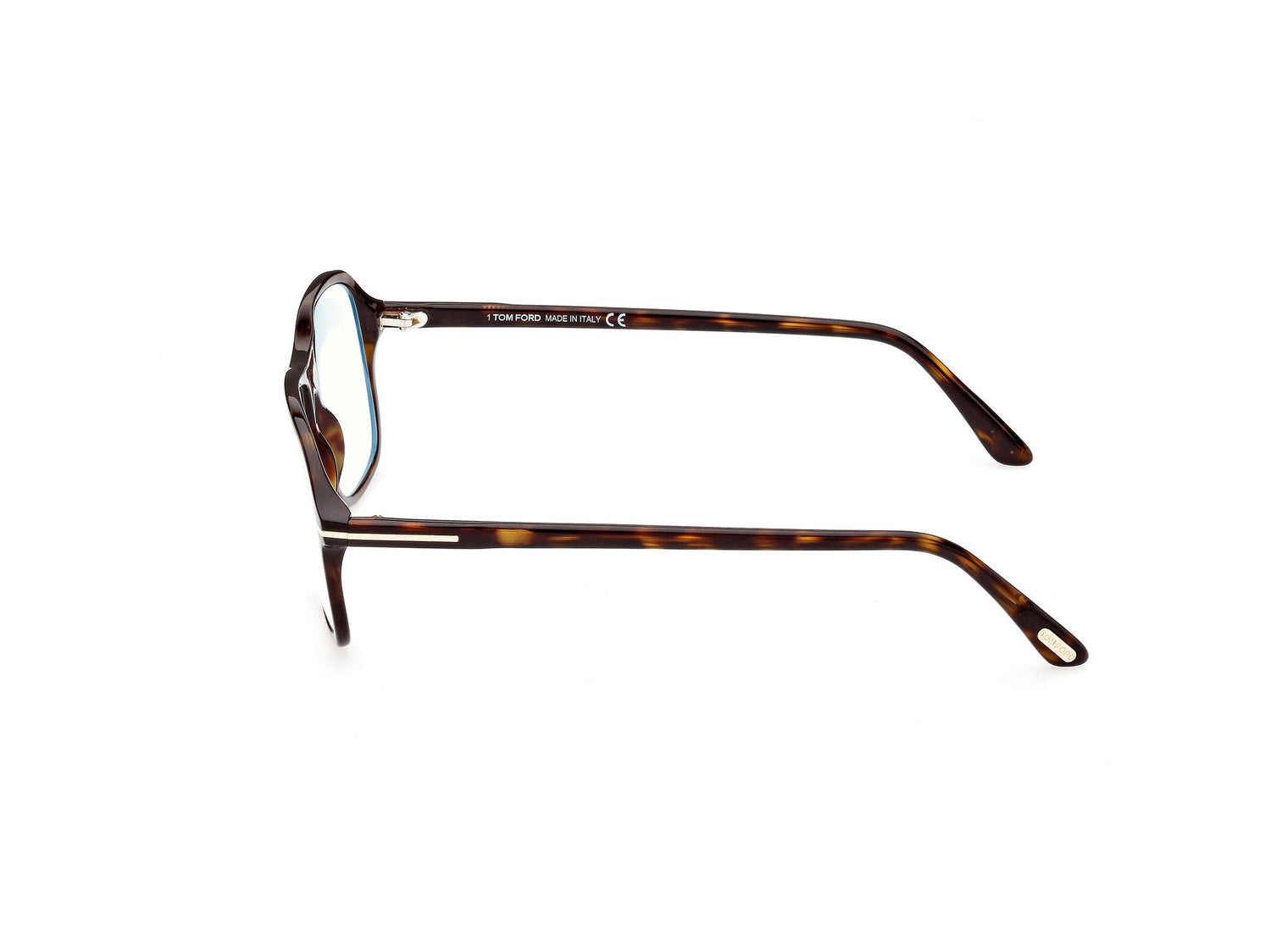 TOM FORD FT5806-B 052 55
