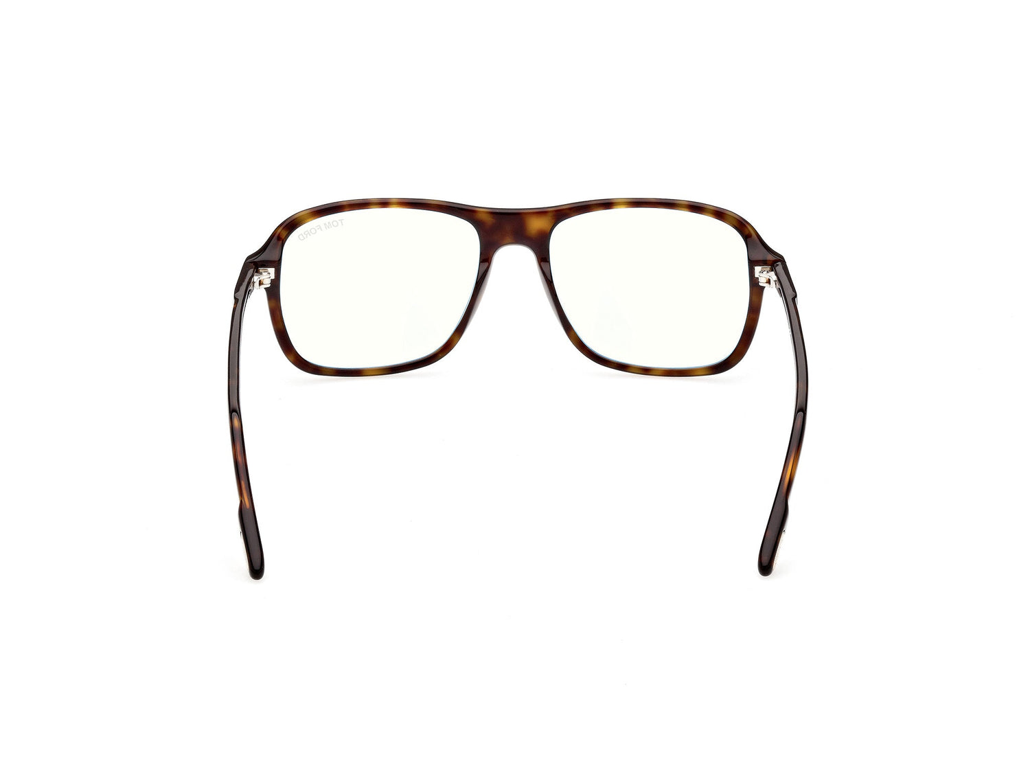 TOM FORD FT5806-B 052 55