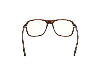 TOM FORD FT5806-B 052 55