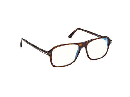 TOM FORD FT5806-B 052 55