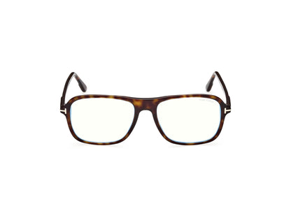 TOM FORD FT5806-B 052 55