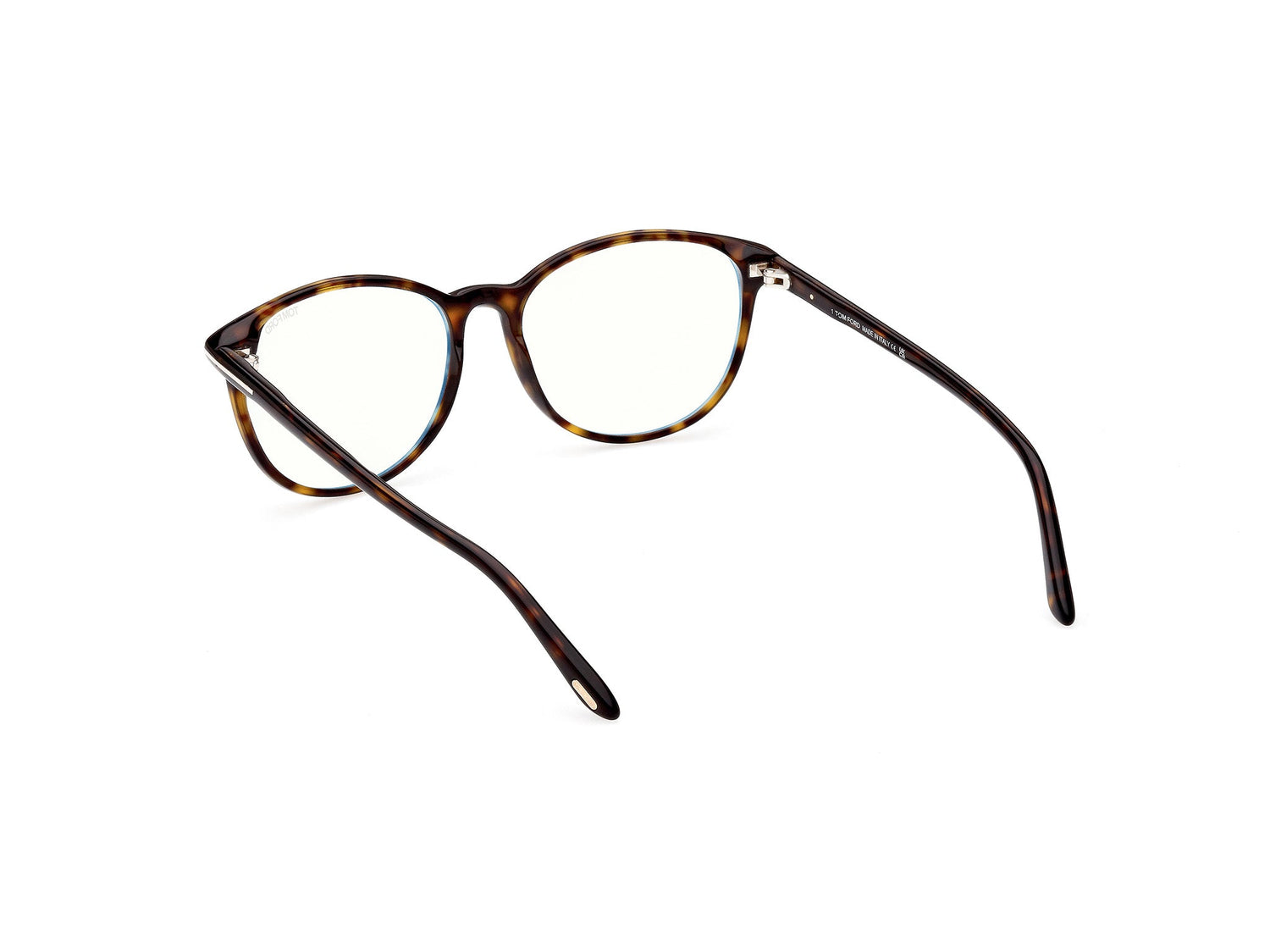 TOM FORD FT5810-B 052 53