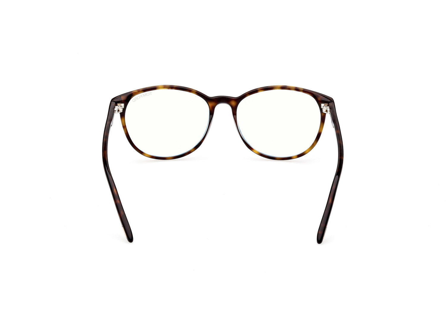 TOM FORD FT5810-B 052 53