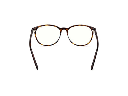 TOM FORD FT5810-B 052 53
