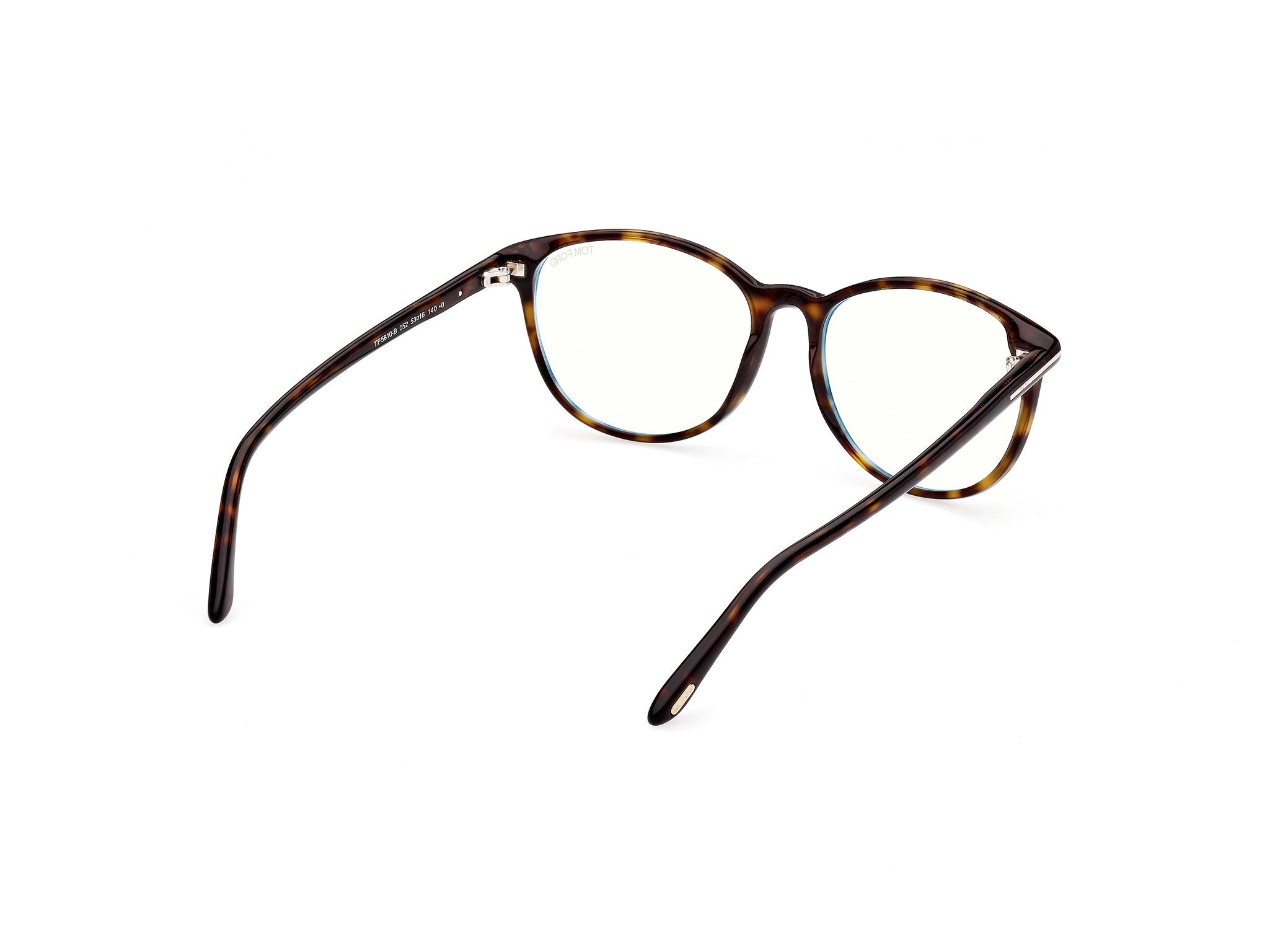 TOM FORD FT5810-B 052 53