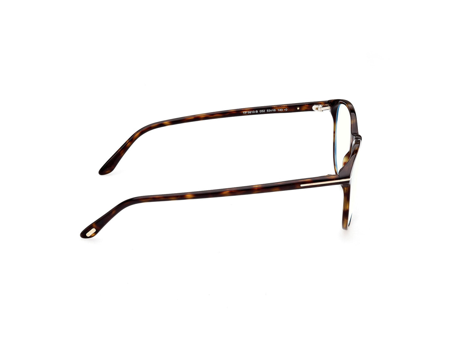TOM FORD FT5810-B 052 53