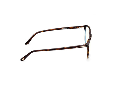 TOM FORD FT5810-B 052 53