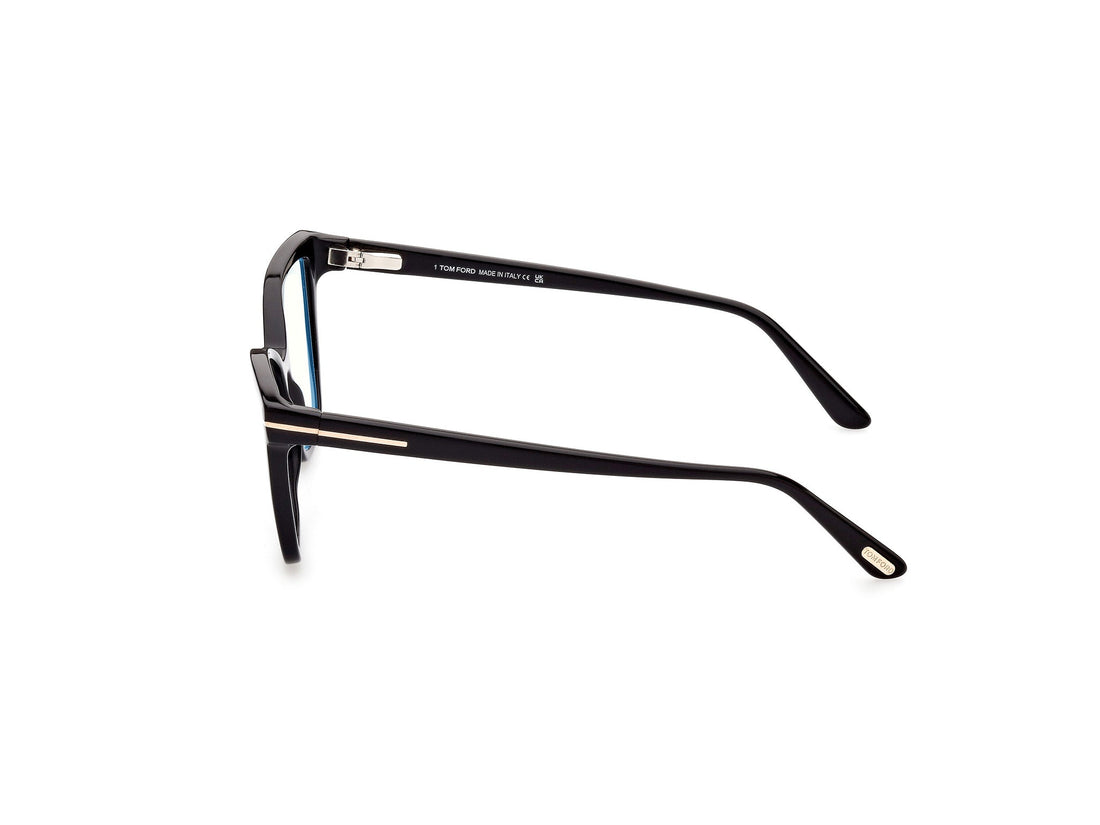 TOM FORD FT5812-B 001 53