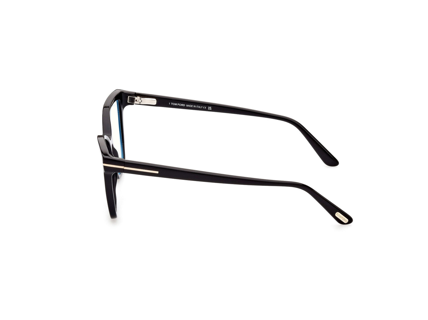 TOM FORD FT5812-B 001 53