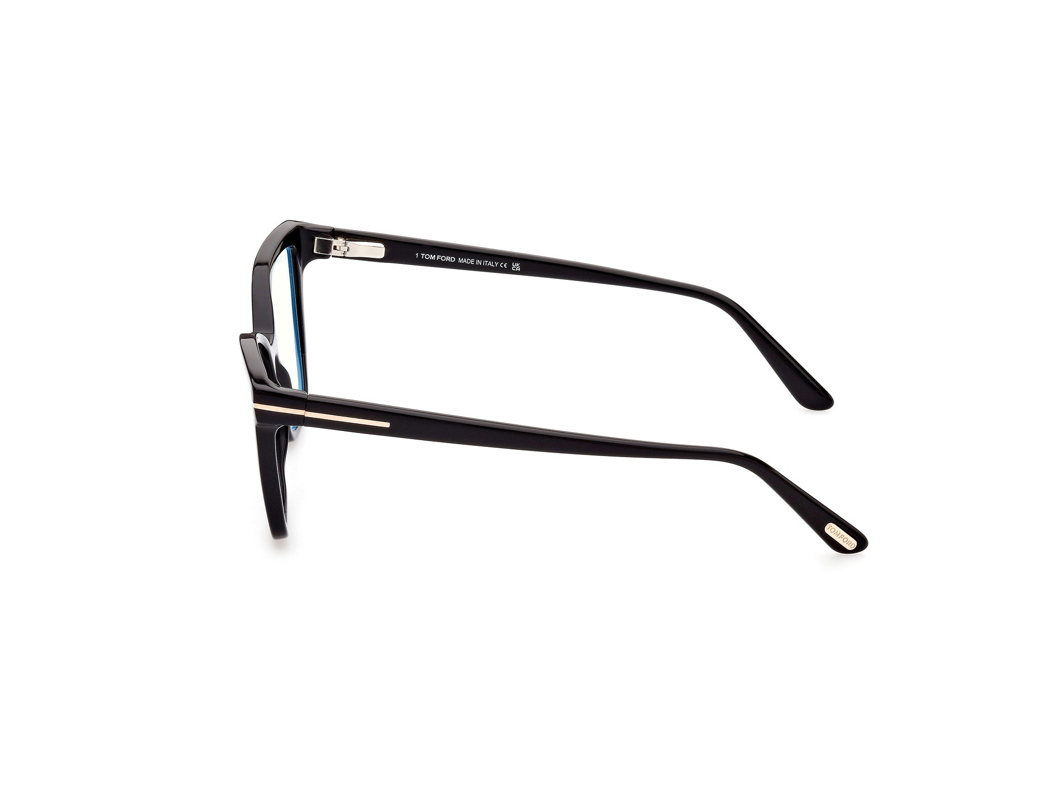 TOM FORD FT5812-B 001 53