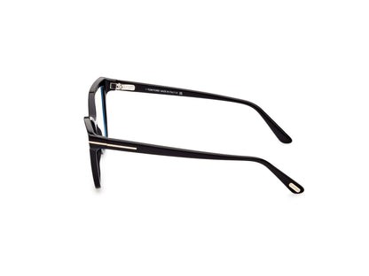TOM FORD FT5812-B 001 53