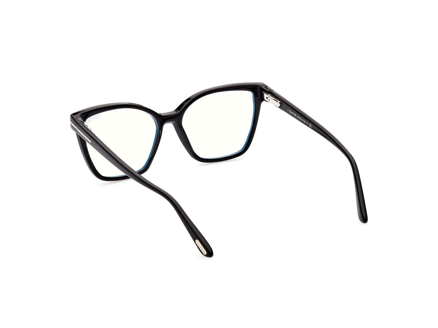 TOM FORD FT5812-B 001 53