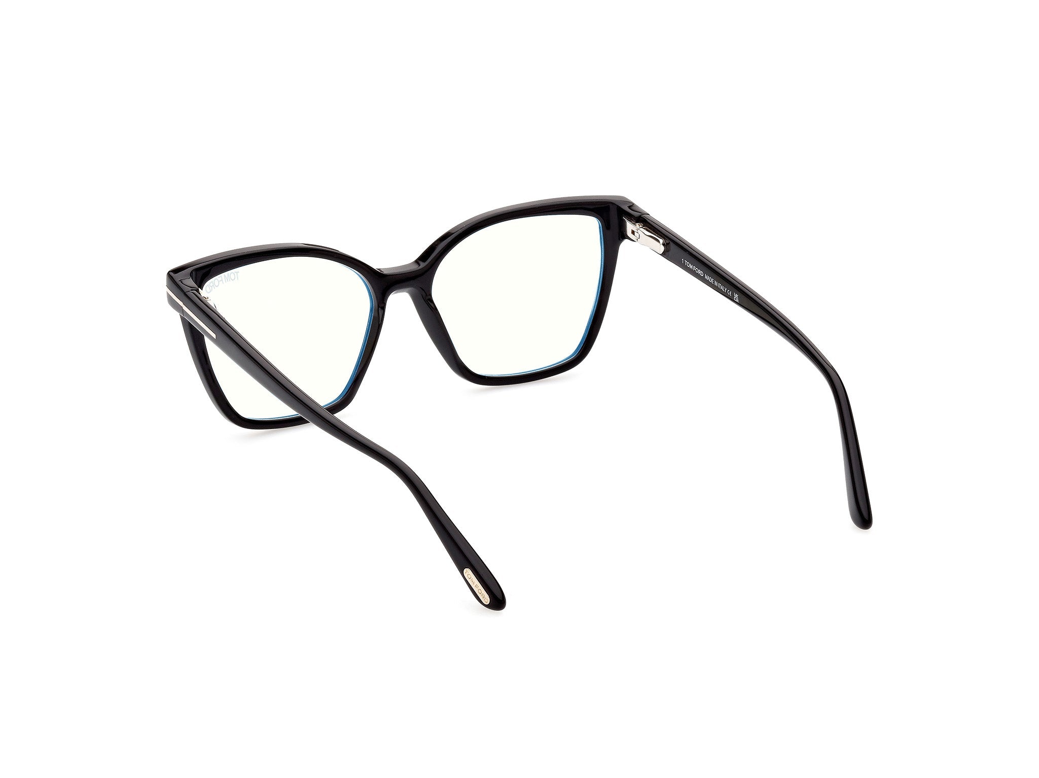 TOM FORD FT5812-B 001 53