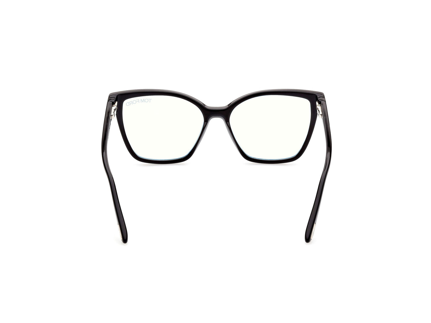 TOM FORD FT5812-B 001 53