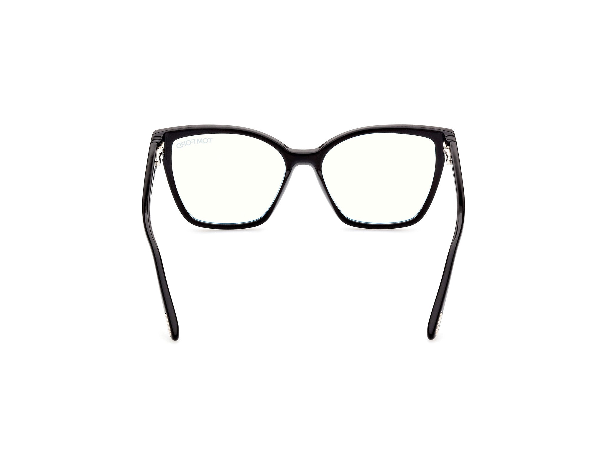 TOM FORD FT5812-B 001 53