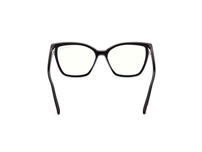 TOM FORD FT5812-B 001 53