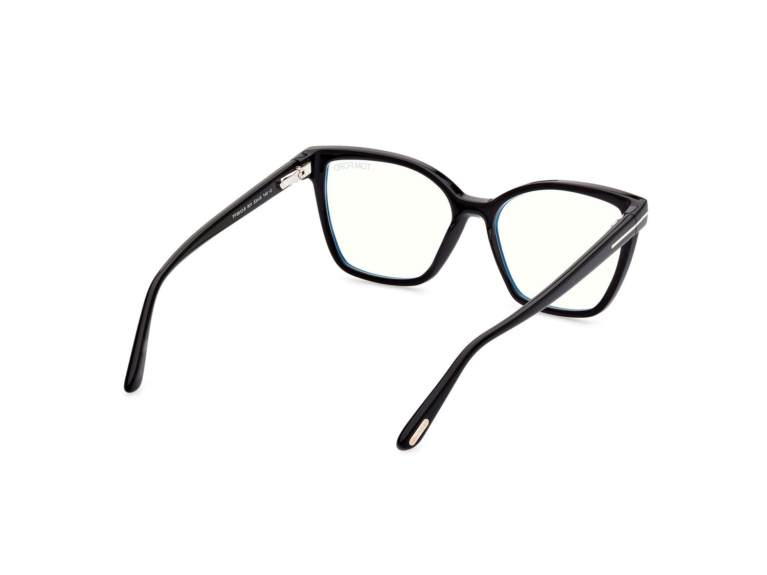 TOM FORD FT5812-B 001 53