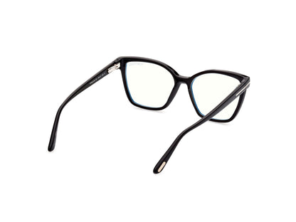 TOM FORD FT5812-B 001 53