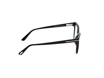TOM FORD FT5812-B 001 53