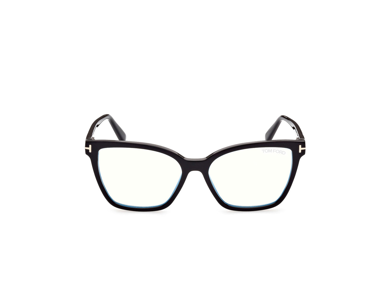 TOM FORD FT5812-B 001 53