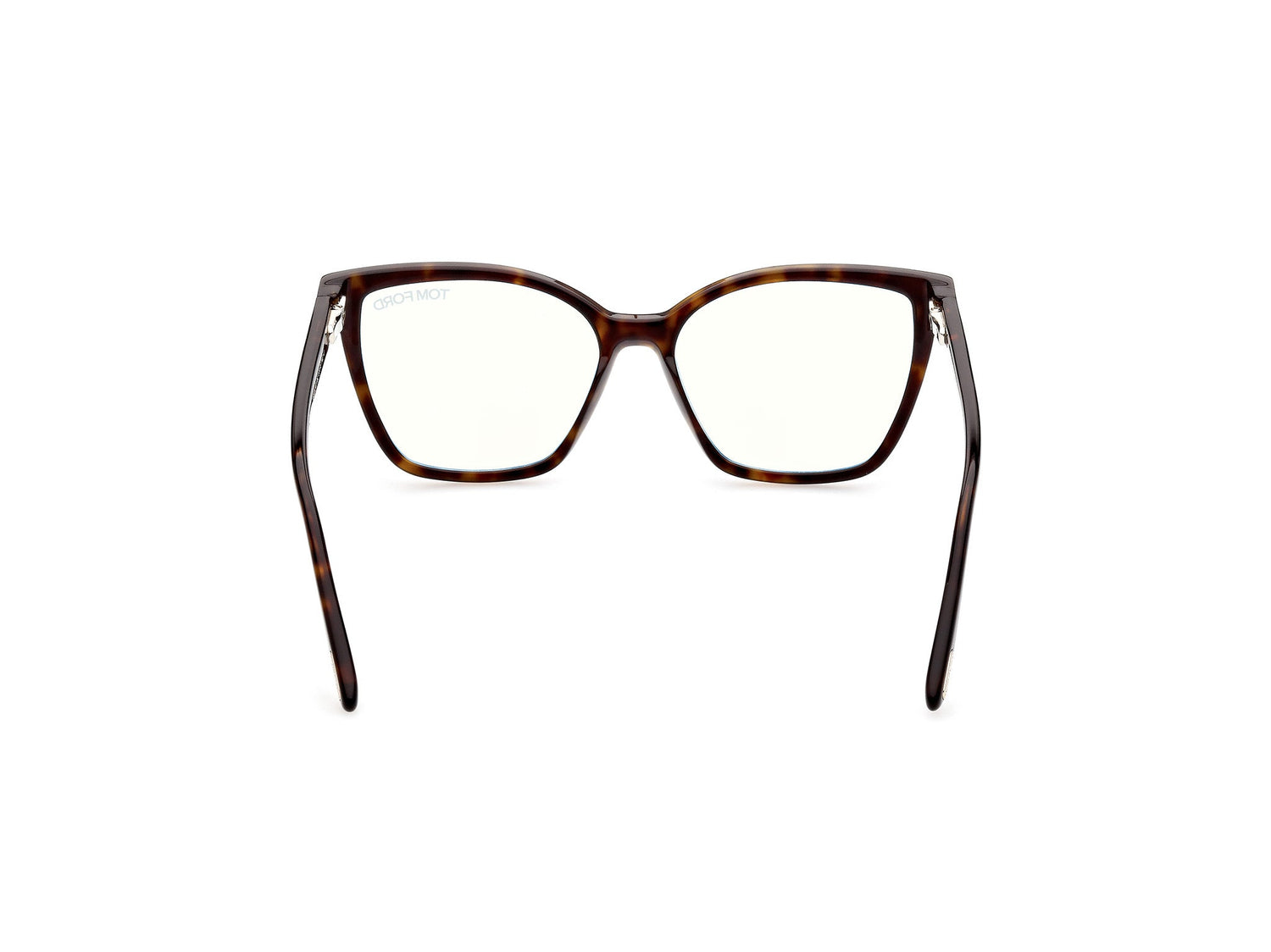 TOM FORD FT5812-B 052 53