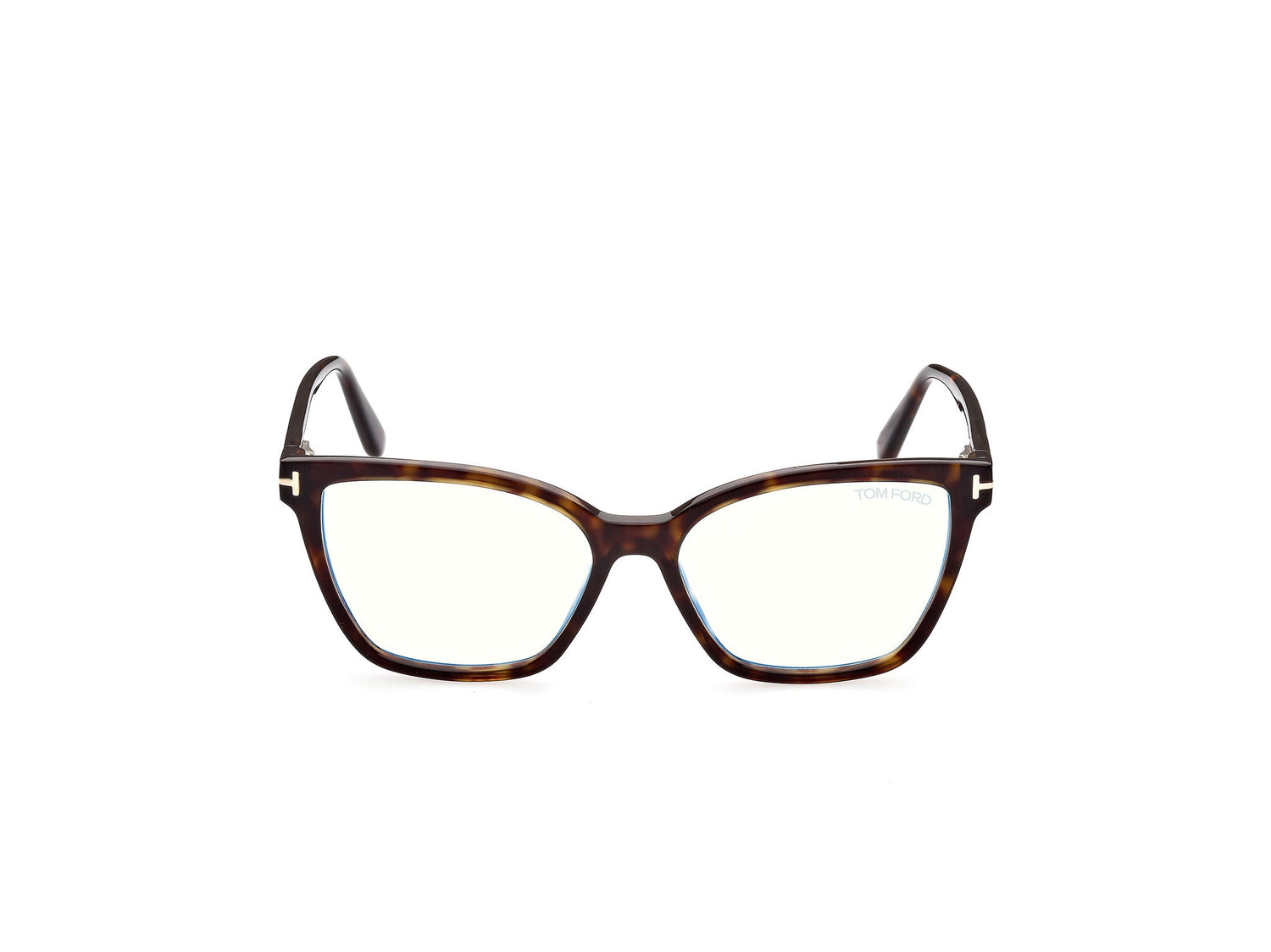 TOM FORD FT5812-B 052 53