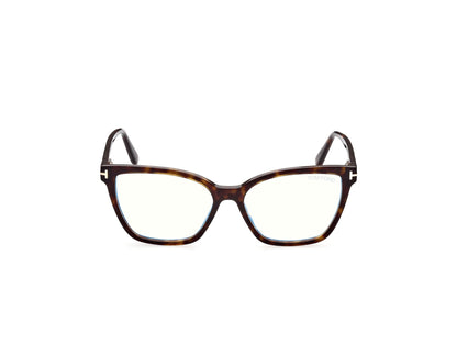TOM FORD FT5812-B 052 53
