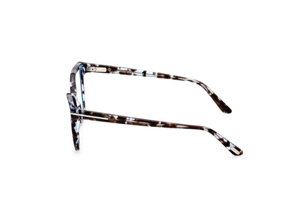 TOM FORD FT5812-B 055 53