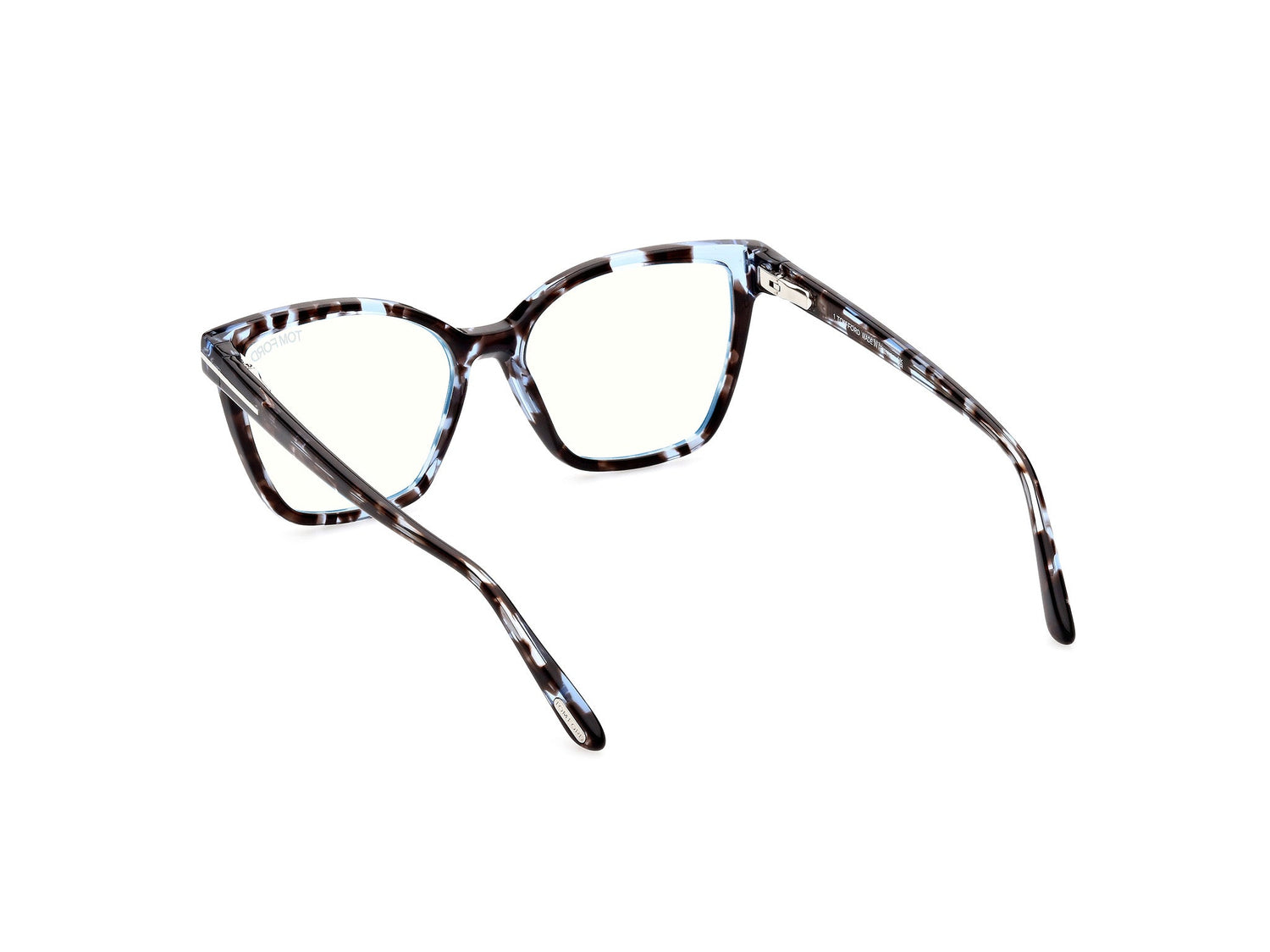 TOM FORD FT5812-B 055 53