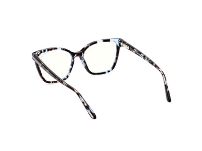 TOM FORD FT5812-B 055 53