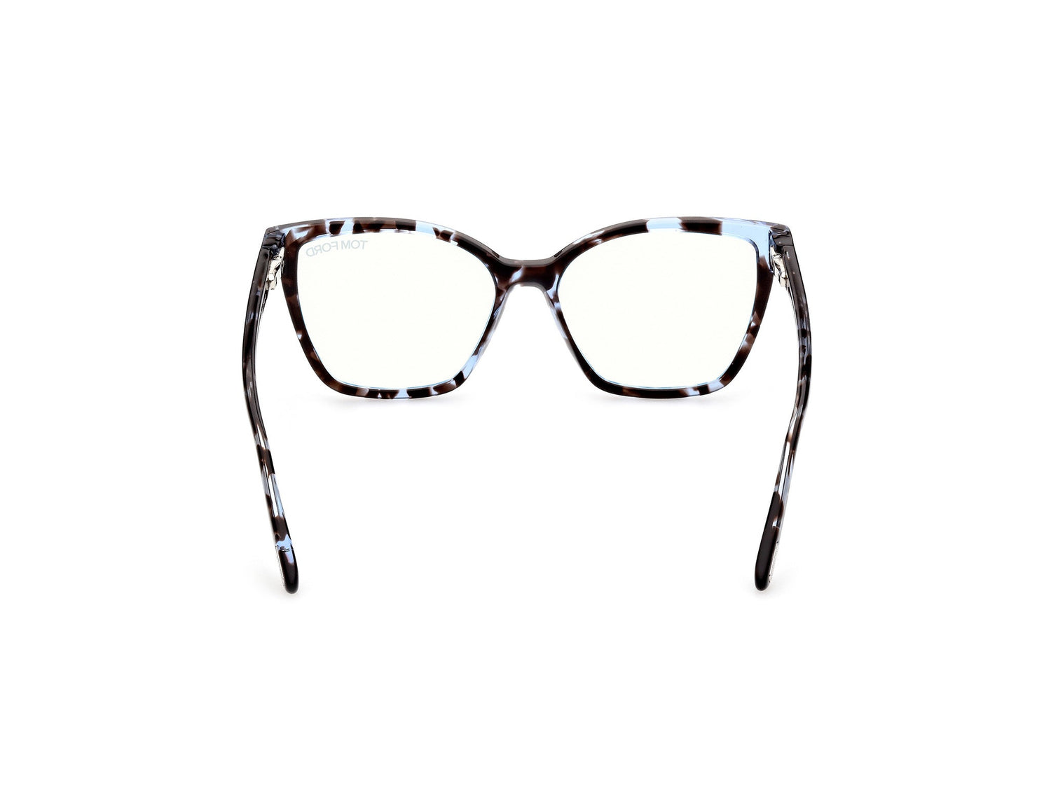 TOM FORD FT5812-B 055 53