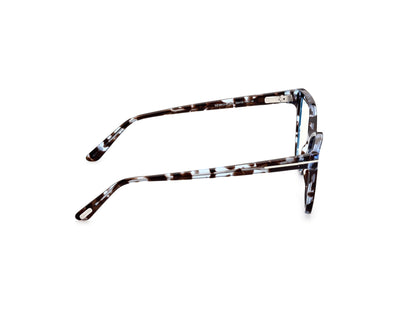 TOM FORD FT5812-B 055 53