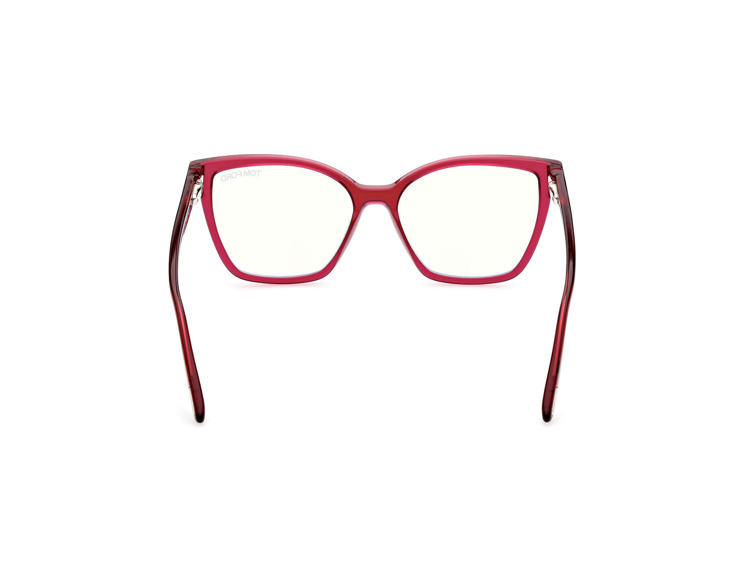 TOM FORD FT5812-B 074 53