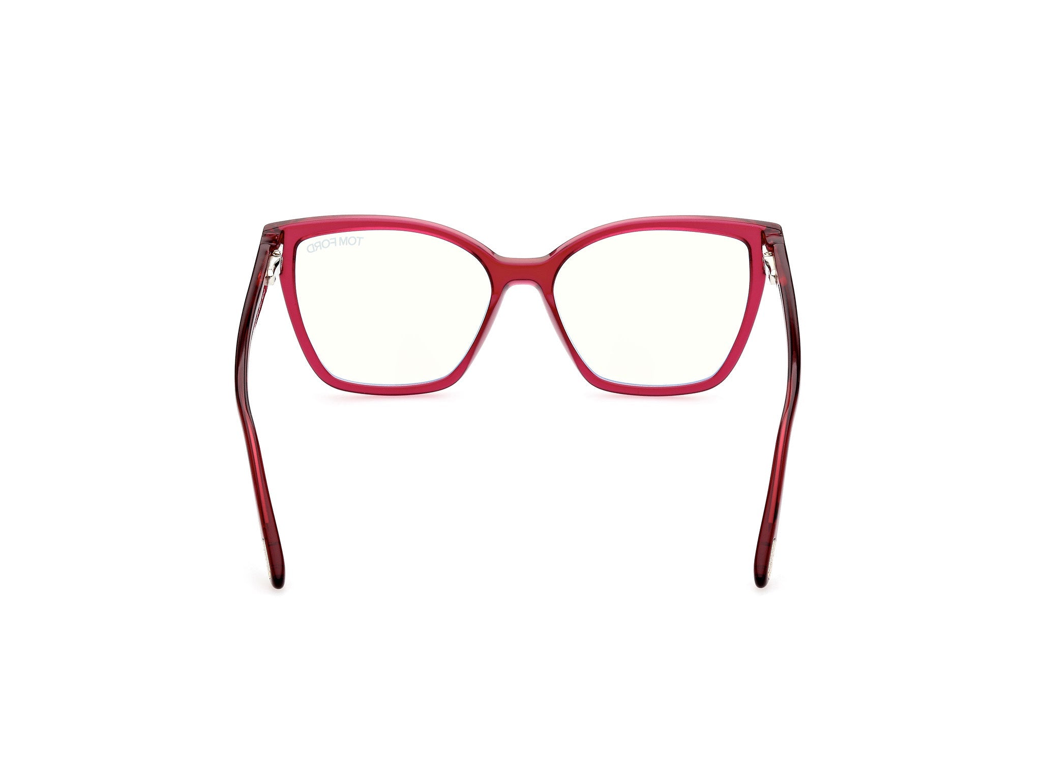 TOM FORD FT5812-B 074 53