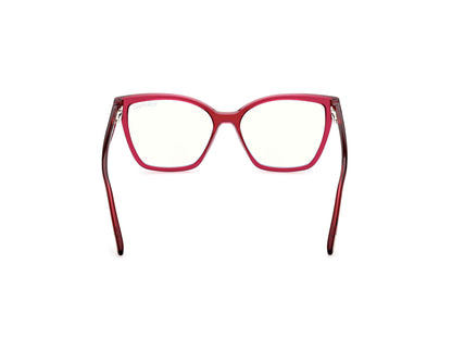 TOM FORD FT5812-B 074 53
