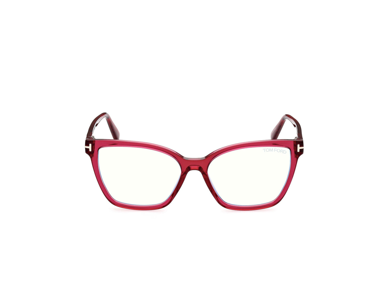 TOM FORD FT5812-B 074 53