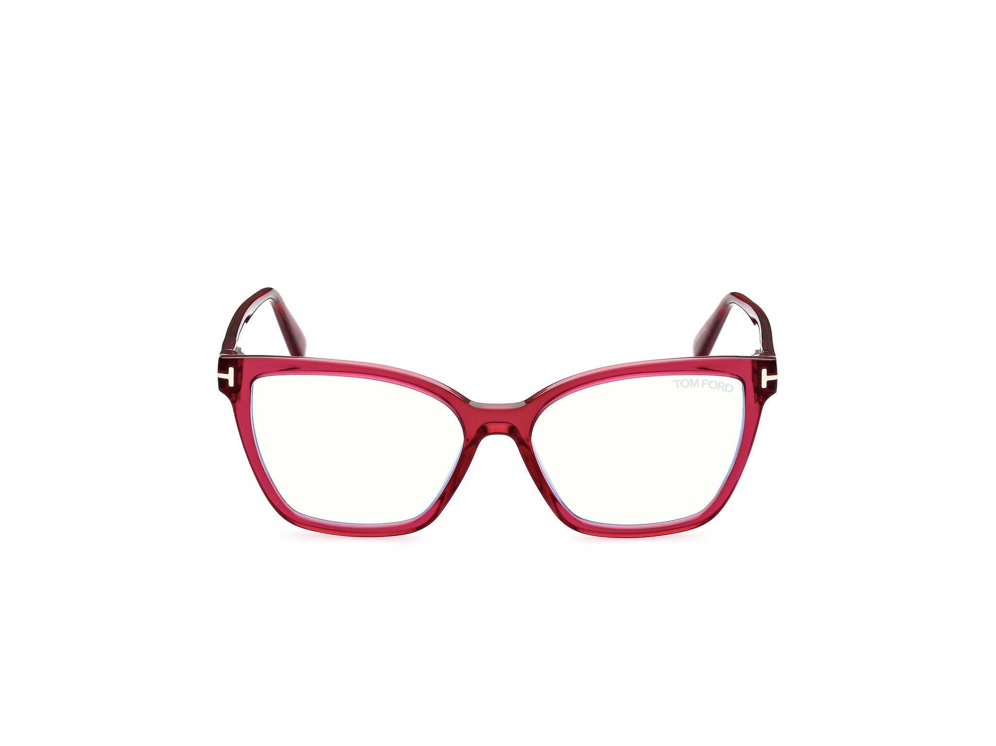 TOM FORD FT5812-B 074 53