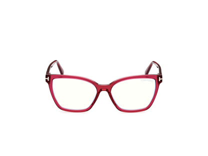 TOM FORD FT5812-B 074 53
