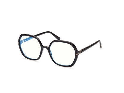 TOM FORD FT5814-B 001 55