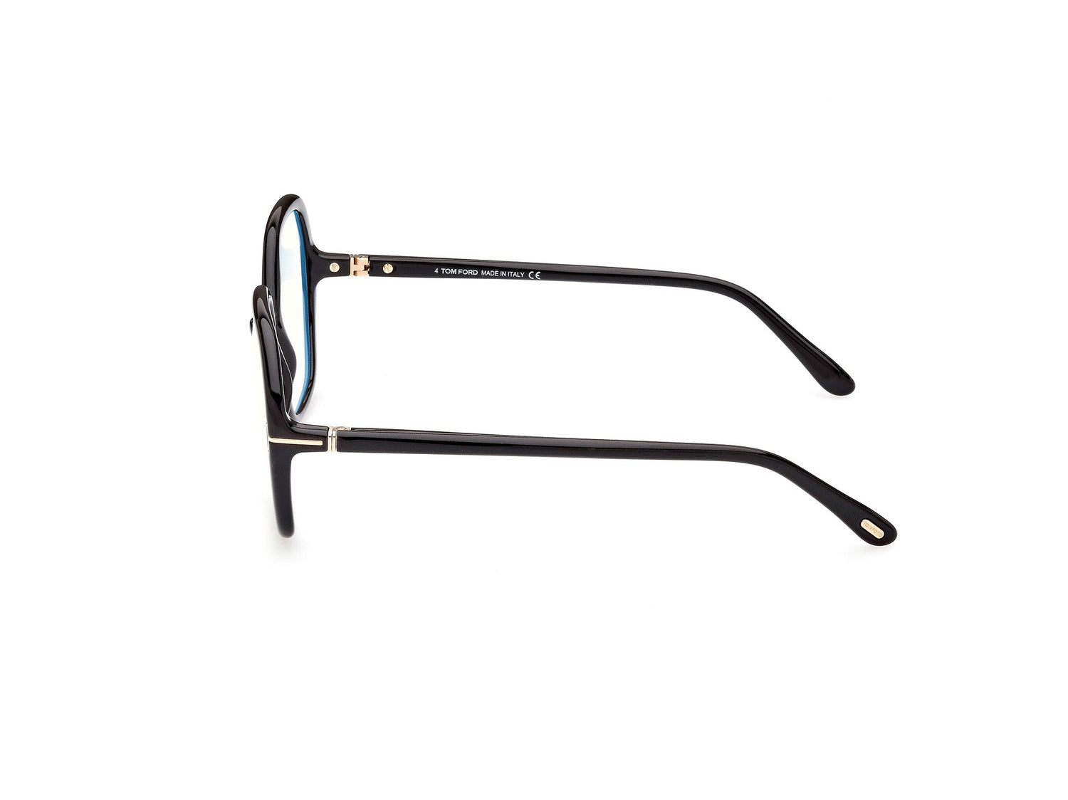 TOM FORD FT5814-B 001 55