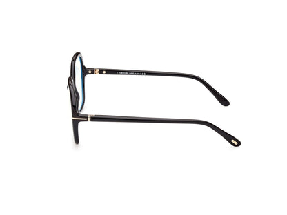 TOM FORD FT5814-B 001 55