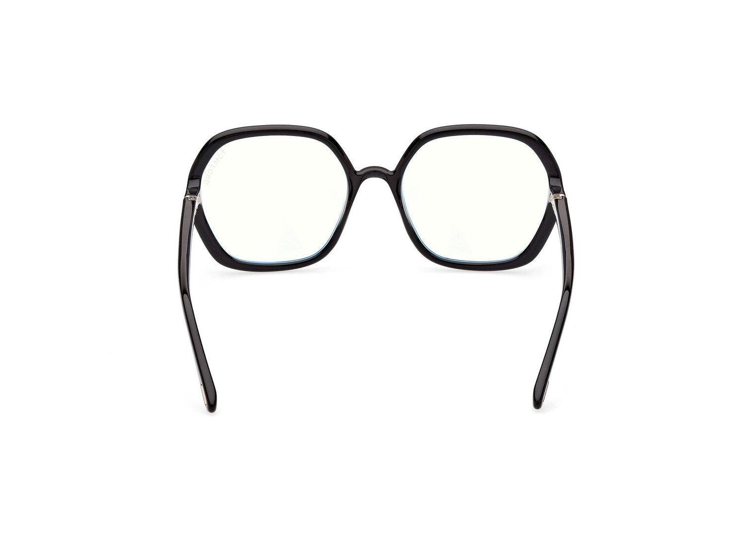 TOM FORD FT5814-B 001 55