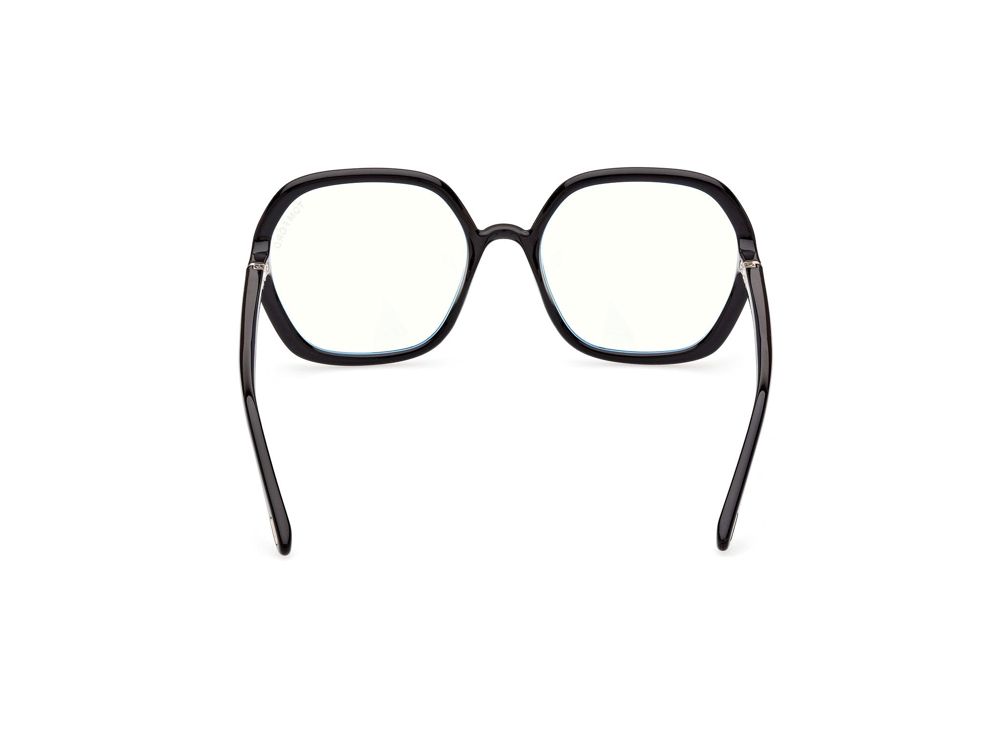 TOM FORD FT5814-B 001 55