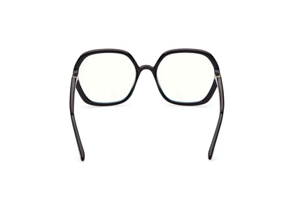 TOM FORD FT5814-B 001 55