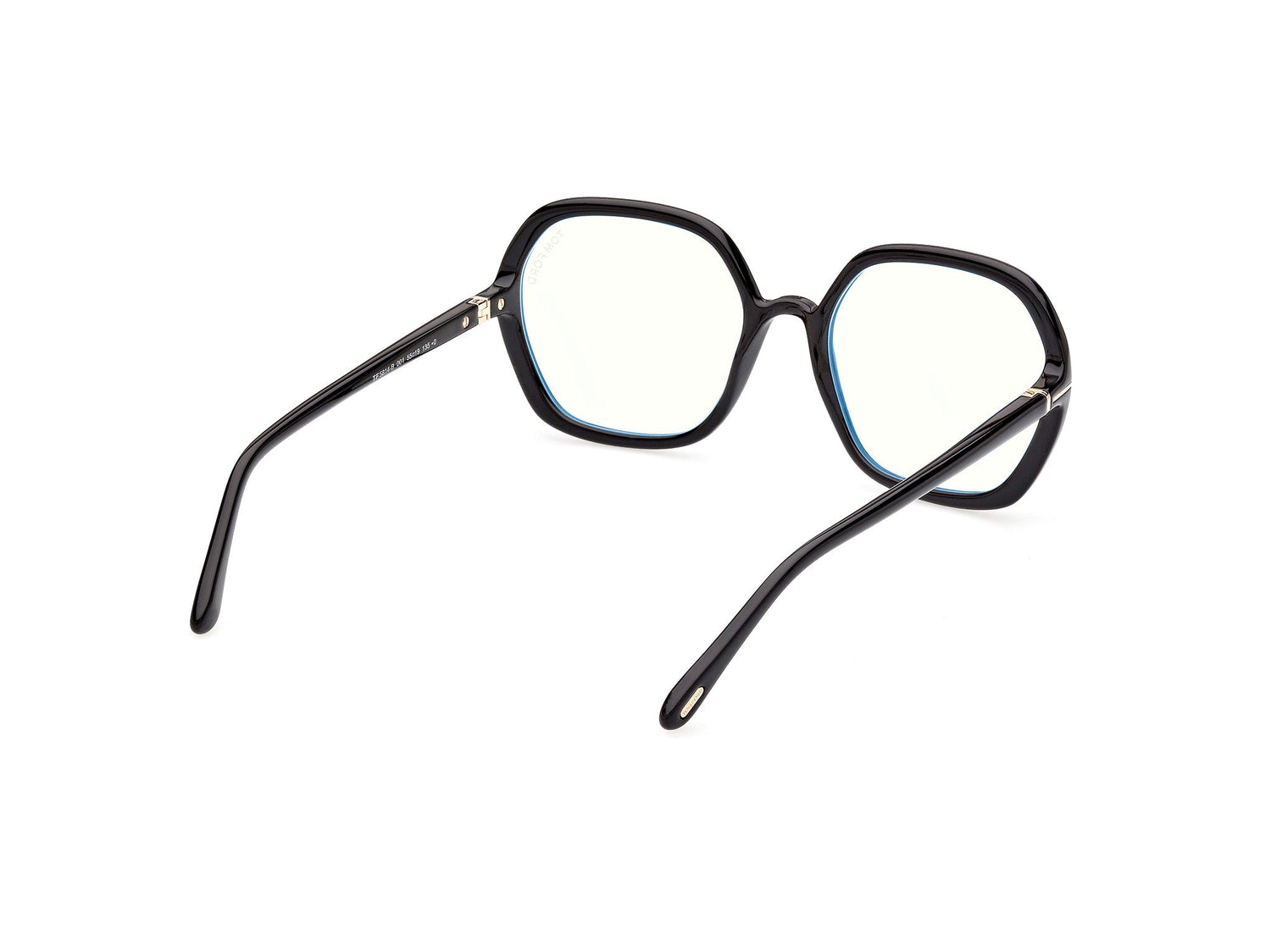 TOM FORD FT5814-B 001 55