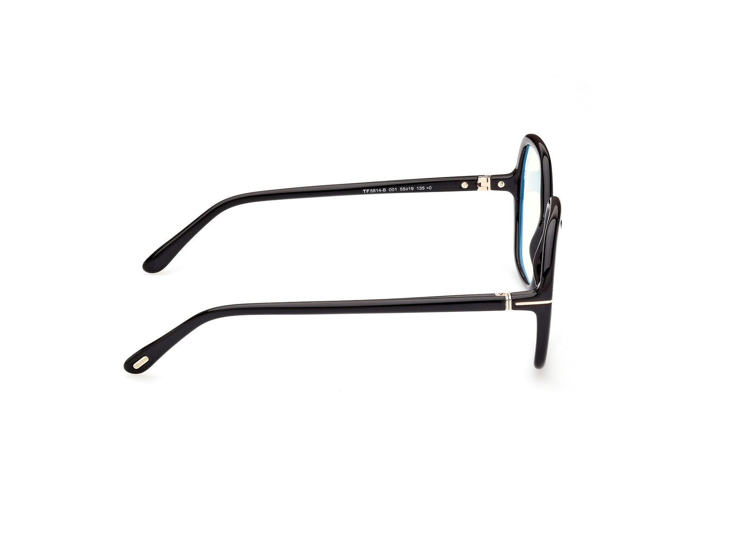TOM FORD FT5814-B 001 55