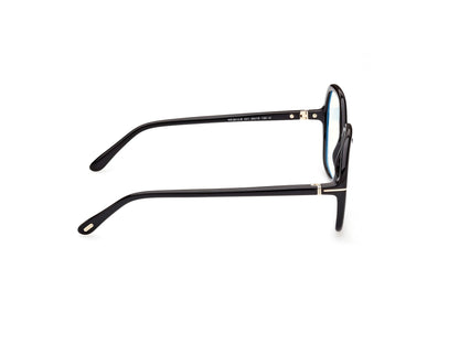 TOM FORD FT5814-B 001 55