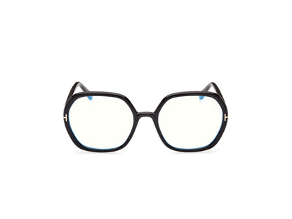 TOM FORD FT5814-B 001 55