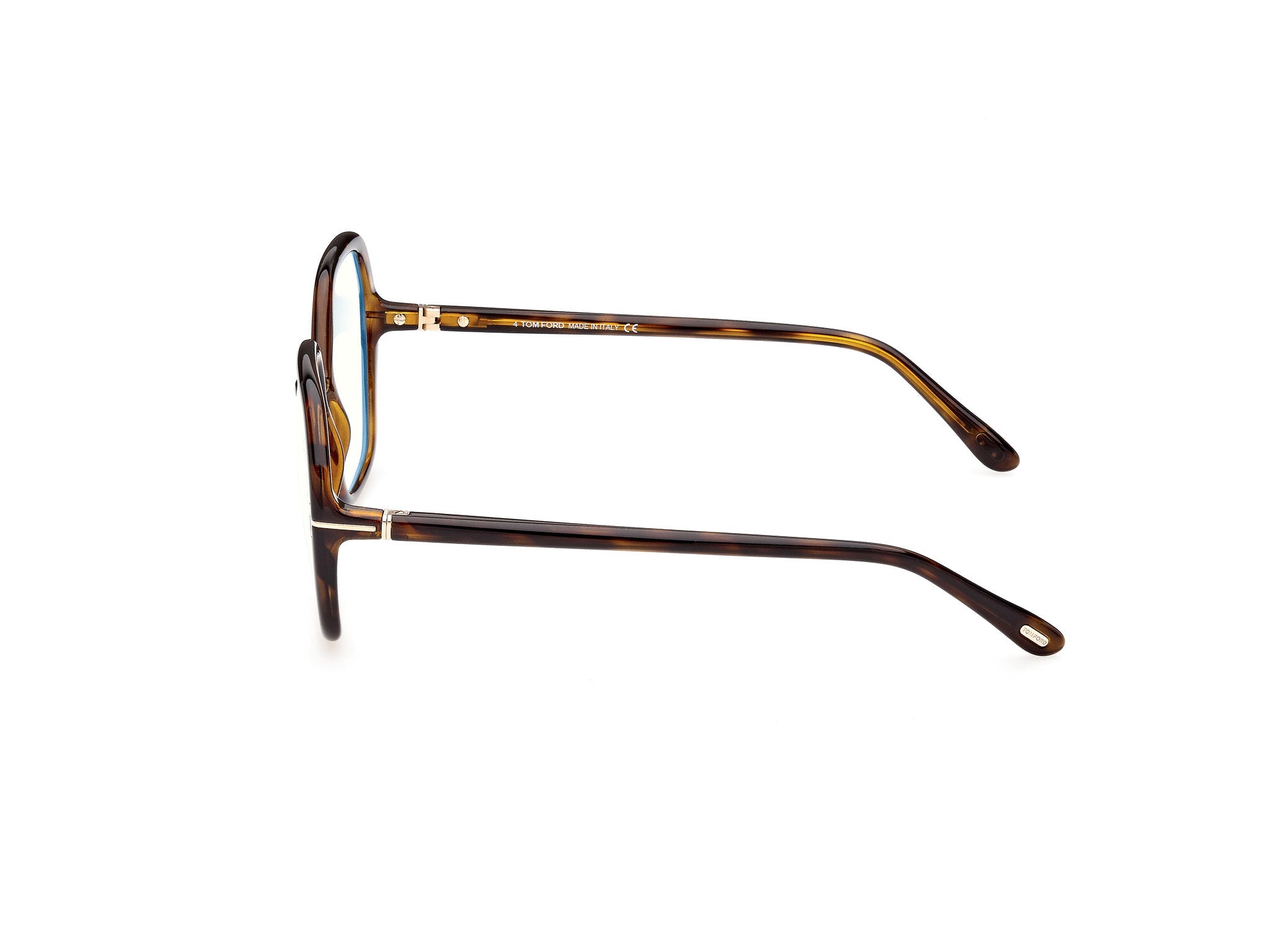 TOM FORD FT5814-B 052 55