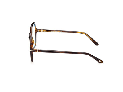TOM FORD FT5814-B 052 55